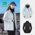 کاپشن دوپوش اسنوهاک کد 79815
