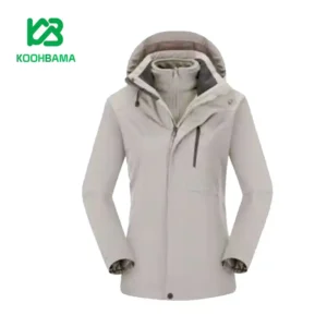 کاپشن دوپوش اسنوهاک کد 79815