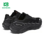 کفش رانینگ اسنوهاک مدل Leap کد SN-S1147M