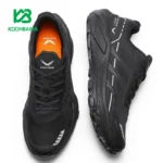 کفش رانینگ اسنوهاک مدل Leap کد SN-S1147M