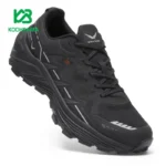 کفش رانینگ اسنوهاک مدل Leap کد SN-S1147M