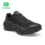 کفش رانینگ اسنوهاک مدل Leap کد SN-S1147M