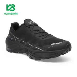 کفش رانینگ اسنوهاک مدل Leap کد SN-S1147M