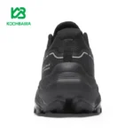 کفش رانینگ اسنوهاک مدل Leap کد SN-S1147M