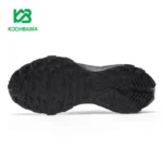 کفش رانینگ اسنوهاک مدل Leap کد SN-S1147M