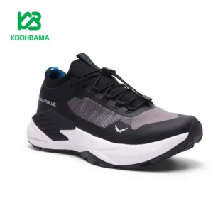 کفش رانینگ اسنوهاک مدل ULTRA SN-S1137M-3