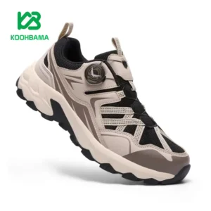 کفش رانینگ اسنوهاک مدل Venture کد SN-S1144M-3