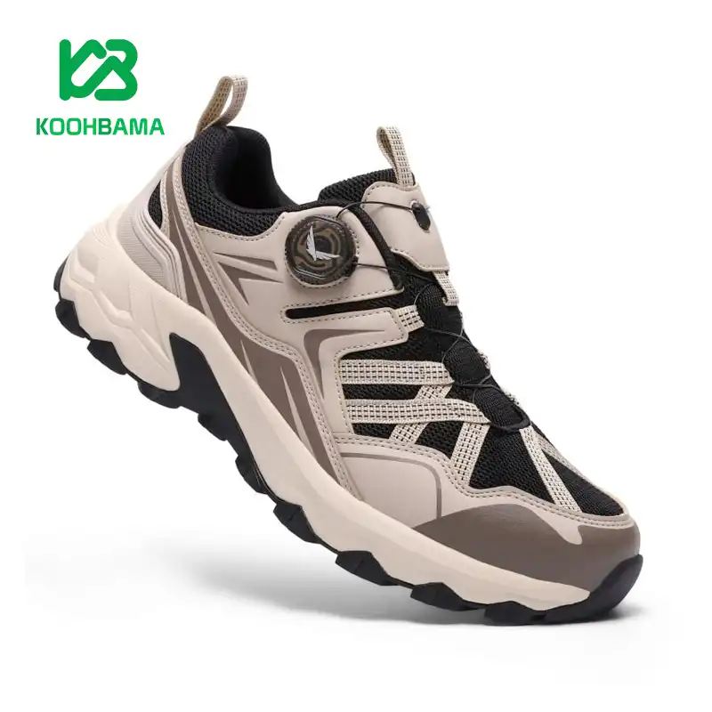 Venture-Model-Code-SN-S1144M (1) کفش رانینگ اسنوهاک مدل Venture کد SN-S1144M-3