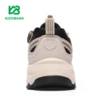 کفش رانینگ اسنوهاک مدل Venture کد SN-S1144M-3