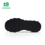 کفش رانینگ اسنوهاک مدل Venture کد SN-S1144M-3