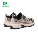 کفش رانینگ اسنوهاک مدل Venture کد SN-S1144M-3