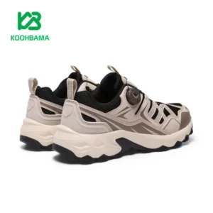 کفش رانینگ اسنوهاک مدل Venture کد SN-S1144M-3
