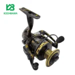 چرخ ماهیگیری بندائو Ben Dao SR 7000
