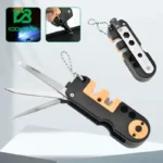 چاقو تیز کن MULTI