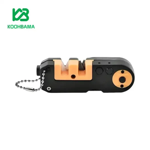 چاقو تیز کن MULTI
