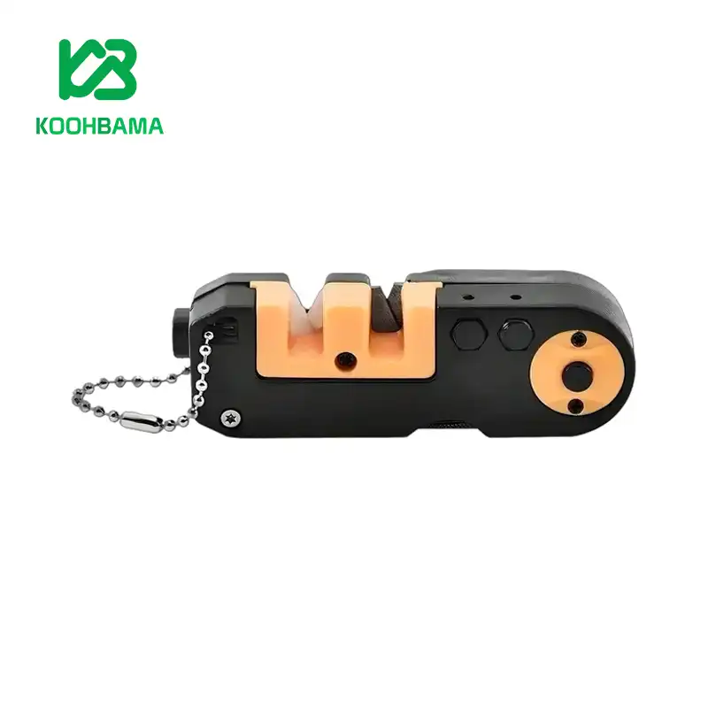 knife-sharpener-multi (5) چاقو تیز کن MULTI