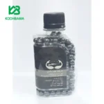 ساچمه شکاری نخجیر آمل سایز ۰۰