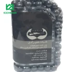 ساچمه شکاری نخجیر آمل سایز ۰۰