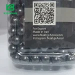 ساچمه شکاری نخجیر آمل سایز ۰۰