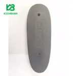 ضربه گیر ته قنداق مشکی مدل پچمایر