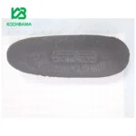 ضربه گیر ته قنداق مشکی مدل پچمایر