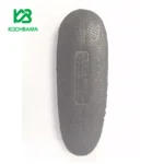 ضربه گیر ته قنداق مشکی مدل پچمایر