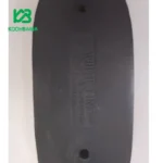 ضربه گیر ته قنداق مشکی مدل پچمایر