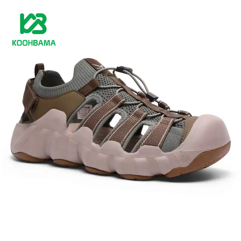 snowhawk-shoes-negev-model-code-sn-s1297m4 (3) کفش اسنوهاک مدل NEGEV کد SN-S1297M4