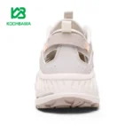 کفش آب‌نوردی اسنوهاک مدل DUNE کد SN-S1295W2