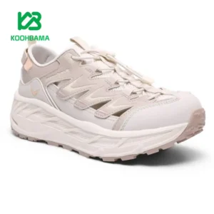 کفش آب‌نوردی اسنوهاک مدل DUNE کد SN-S1295W2