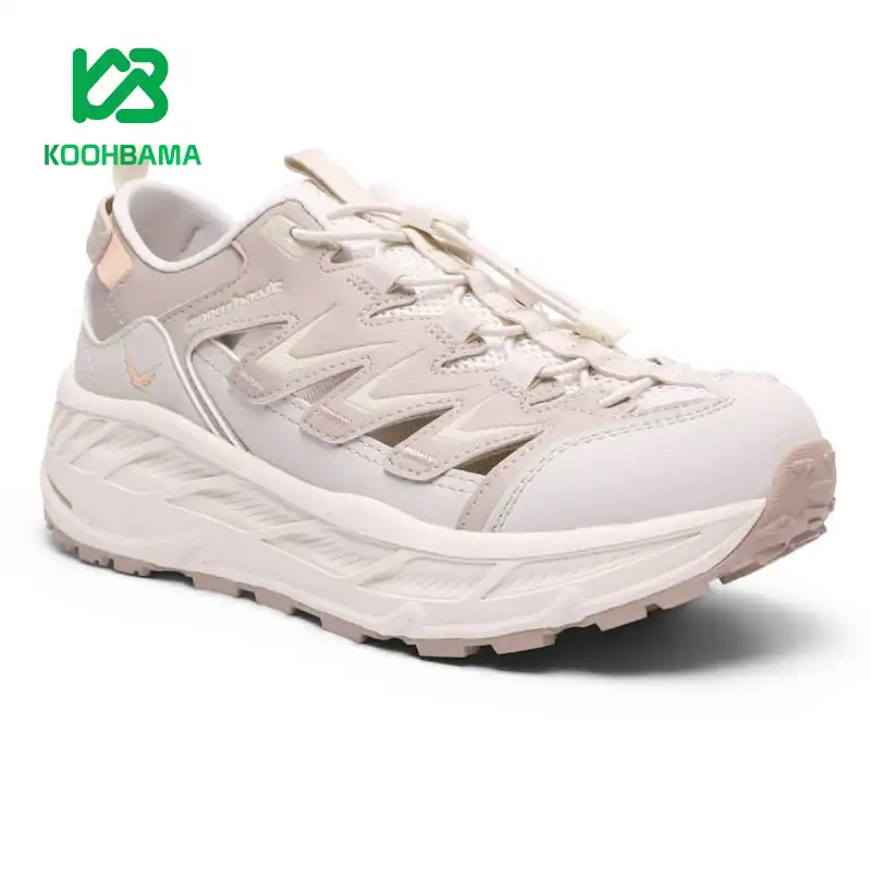 snowhawk-water-shoes-dune-model-sn-s1295w2 (2) کفش آبنوردی اسنوهاک مدل DUNE کد SN-S1295W2