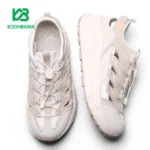 کفش آب‌نوردی اسنوهاک مدل DUNE کد SN-S1295W2