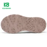 کفش آب‌نوردی اسنوهاک مدل DUNE کد SN-S1295W2
