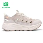 کفش آب‌نوردی اسنوهاک مدل DUNE کد SN-S1295W2