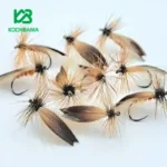 پشه اس آر کدیس SR Caddis